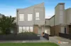 70A Hutchinson Drive, Lynbrook, Vic 3975