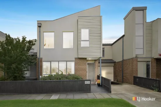 70A Hutchinson Drive, Lynbrook, Vic 3975