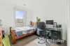 70A Hutchinson Drive, Lynbrook, Vic 3975-Image