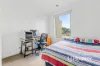 70A Hutchinson Drive, Lynbrook, Vic 3975-Image