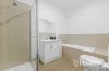 70A Hutchinson Drive, Lynbrook, Vic 3975-Image