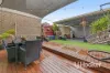 70A Hutchinson Drive, Lynbrook, Vic 3975-Image