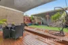 70A Hutchinson Drive, Lynbrook, Vic 3975-Image