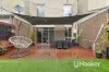 70A Hutchinson Drive, Lynbrook, Vic 3975-Image