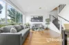 70A Hutchinson Drive, Lynbrook, Vic 3975-Image
