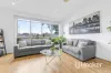 70A Hutchinson Drive, Lynbrook, Vic 3975-Image