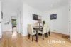 70A Hutchinson Drive, Lynbrook, Vic 3975-Image