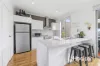 70A Hutchinson Drive, Lynbrook, Vic 3975-Image