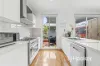 70A Hutchinson Drive, Lynbrook, Vic 3975-Image