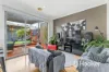 70A Hutchinson Drive, Lynbrook, Vic 3975-Image
