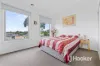 70A Hutchinson Drive, Lynbrook, Vic 3975-Image