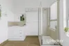 70A Hutchinson Drive, Lynbrook, Vic 3975-Image