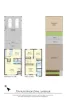 70A Hutchinson Drive, Lynbrook, Vic 3975-Floorplan