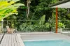 70A Main Street, Palmwoods, Qld 4555