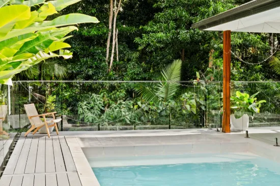 70A Main Street, Palmwoods, Qld 4555