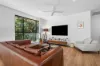70A Main Street, Palmwoods, Qld 4555-Image