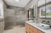 70A Main Street, Palmwoods, Qld 4555-Image