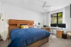 70A Main Street, Palmwoods, Qld 4555-Image