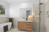 70A Main Street, Palmwoods, Qld 4555-Image