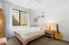 70A Main Street, Palmwoods, Qld 4555-Image