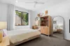 70A Main Street, Palmwoods, Qld 4555-Image