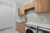 70A Main Street, Palmwoods, Qld 4555-Image