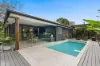 70A Main Street, Palmwoods, Qld 4555-Image