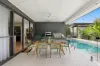 70A Main Street, Palmwoods, Qld 4555-Image