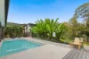 70A Main Street, Palmwoods, Qld 4555-Image