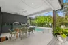 70A Main Street, Palmwoods, Qld 4555-Image