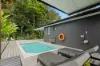 70A Main Street, Palmwoods, Qld 4555-Image