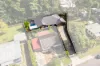 70A Main Street, Palmwoods, Qld 4555-Image