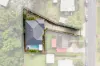70A Main Street, Palmwoods, Qld 4555-Image