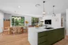 70A Main Street, Palmwoods, Qld 4555-Image