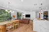 70A Main Street, Palmwoods, Qld 4555-Image