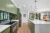 70A Main Street, Palmwoods, Qld 4555-Image