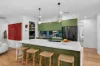 70A Main Street, Palmwoods, Qld 4555-Image