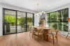 70A Main Street, Palmwoods, Qld 4555-Image