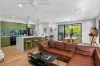 70A Main Street, Palmwoods, Qld 4555-Image