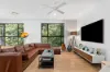 70A Main Street, Palmwoods, Qld 4555-Image