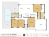 70A Main Street, Palmwoods, Qld 4555-Floorplan