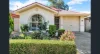 70A Oxford Street, Oakden, SA 5086