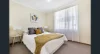 70A Oxford Street, Oakden, SA 5086-Image