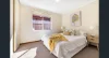 70A Oxford Street, Oakden, SA 5086-Image