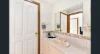 70A Oxford Street, Oakden, SA 5086-Image