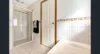 70A Oxford Street, Oakden, SA 5086-Image