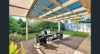 70A Oxford Street, Oakden, SA 5086-Image