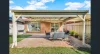 70A Oxford Street, Oakden, SA 5086-Image