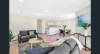 70A Oxford Street, Oakden, SA 5086-Image