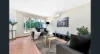 70A Oxford Street, Oakden, SA 5086-Image